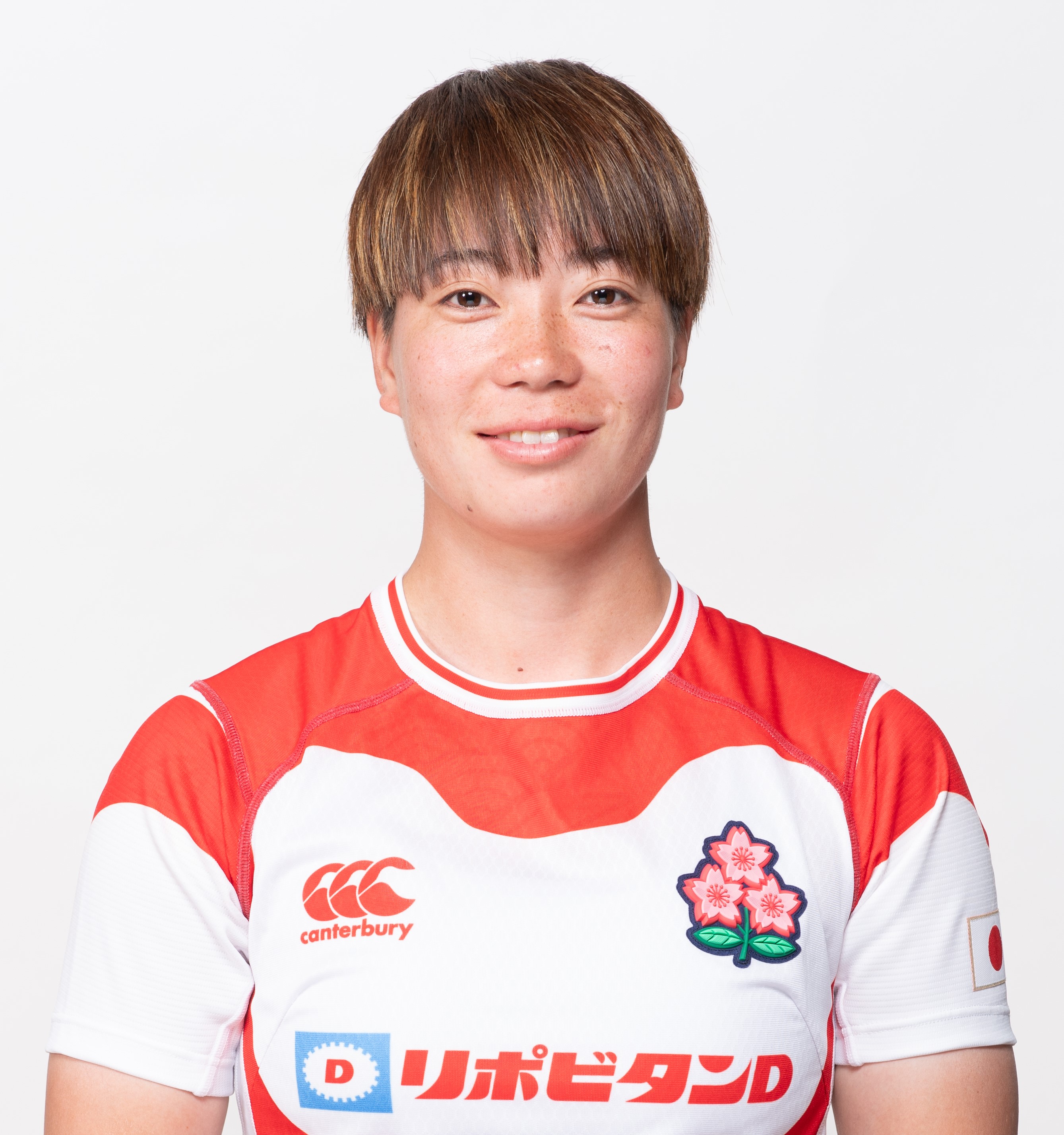チーム・選手｜15人制女子日本代表｜日本ラグビーフットボール協会